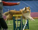 20150321-leap-0531