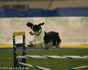 20150321-leap-0479