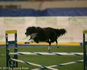 20150321-leap-0493