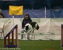 20150321-leap-0446