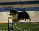 20150321-leap-0417