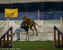 20150321-leap-0419