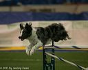 20150321-leap-0430