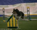 20150321-leap-0339