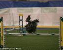 20150321-leap-0350