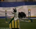 20150321-leap-0296