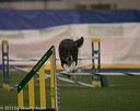 20150321-leap-0307