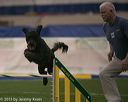 20150321-leap-0265
