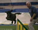 20150321-leap-0266