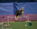 20150321-leap-0271
