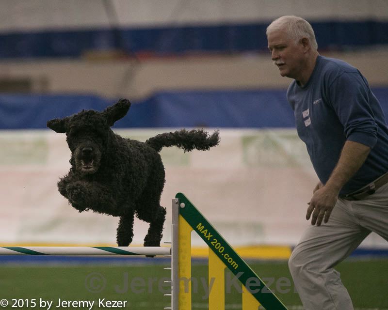 20150321-leap-0266.jpg