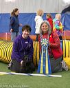 20150322-leap-0560