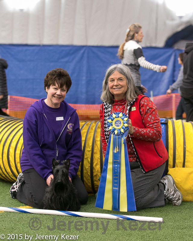 20150322-leap-0568.jpg