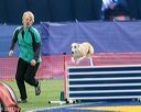 20150322-leap-0597