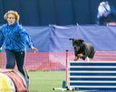 20150322-leap-0614