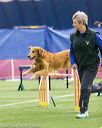 20150322-leap-0635