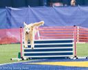 20150322-leap-0769