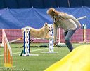 20150322-leap-0774
