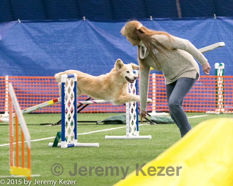 20150322-leap-0774.jpg