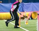20150322-leap-0960