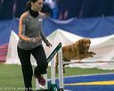20150322-leap-1092