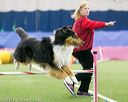 20150322-leap-1180