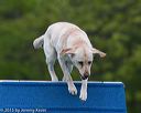 20150516-neat-0046