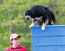 20150516-neat-0069