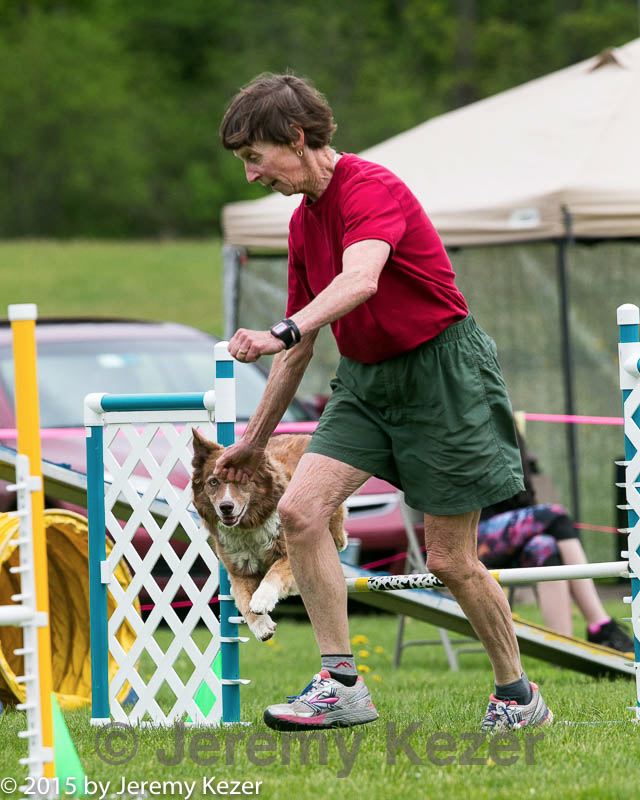 20150516-neat-0445.jpg