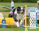 20150516-neat-0429