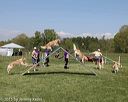 20150517-neatmc-0022