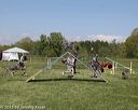 20150517-neatmc-0026
