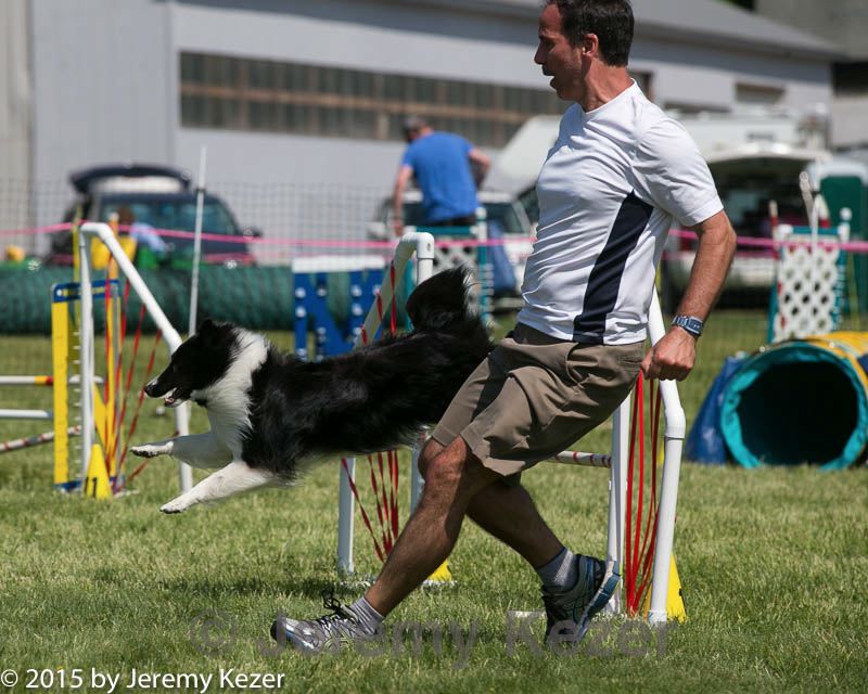 20150517-neat-0965.jpg