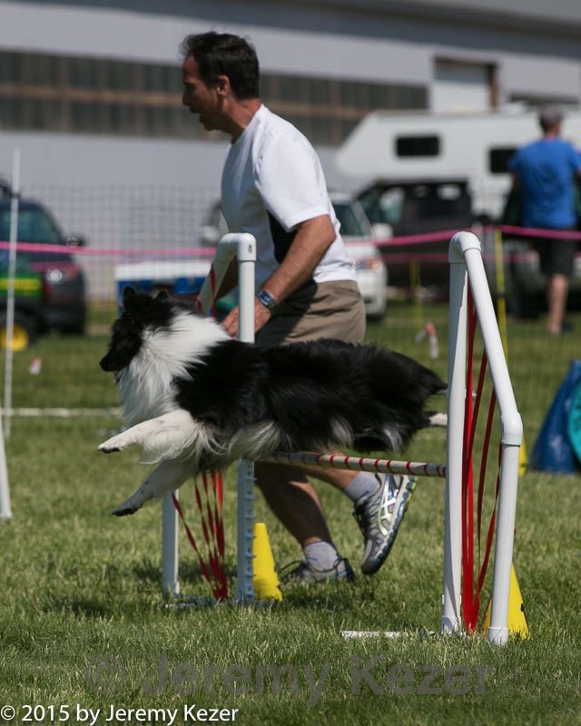 20150517-neat-0974.jpg