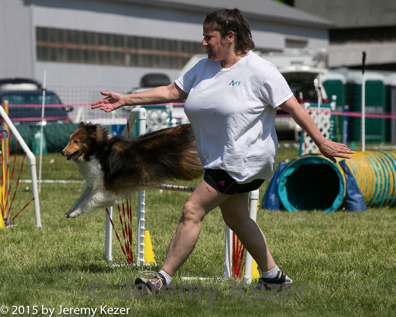 20150517-neat-0948.jpg