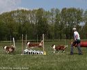 20150517-neatmc-0040