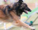 20150612-cckc-0003
