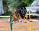 20150612-cckc-0004
