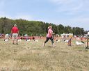 20150612-cckcmc-0059