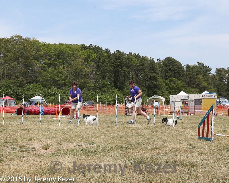 20150612-cckcmc-0054.jpg