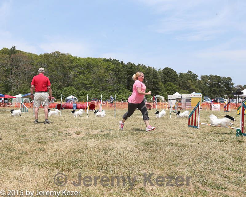 20150612-cckcmc-0059.jpg