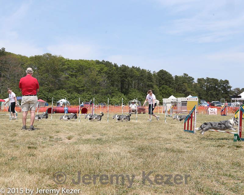 20150612-cckcmc-0061.jpg