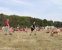 20150612-cckcmc-0045