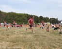 20150612-cckcmc-0046