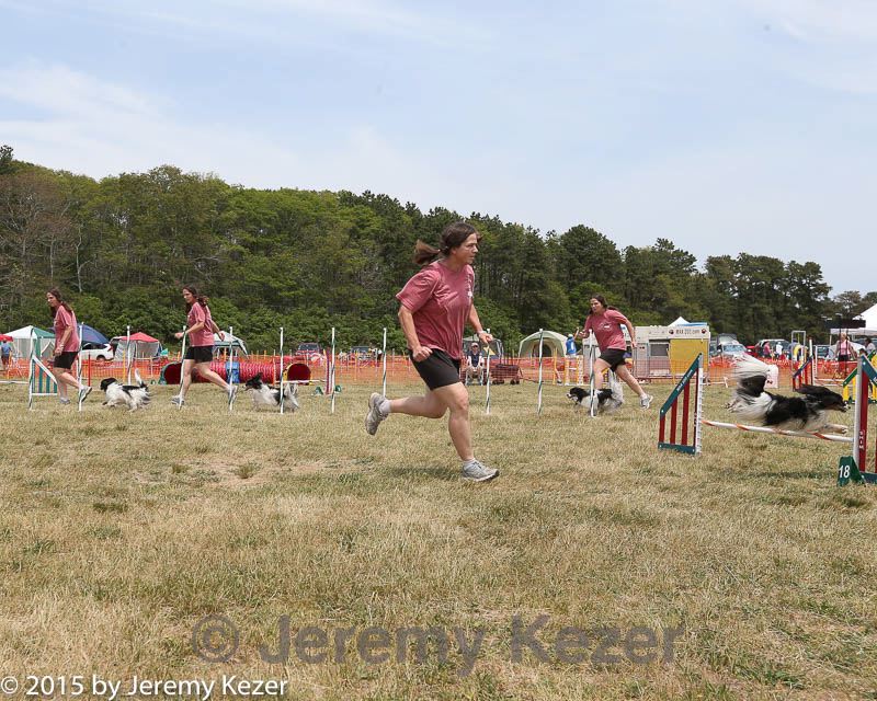 20150612-cckcmc-0046.jpg