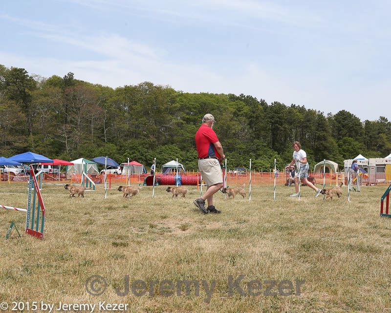 20150612-cckcmc-0047.jpg