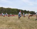 20150612-cckcmc-0043