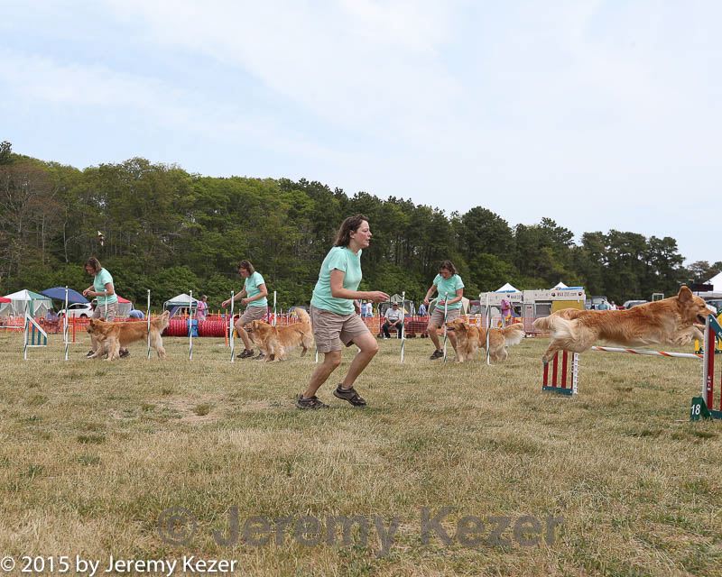 20150612-cckcmc-0010.jpg