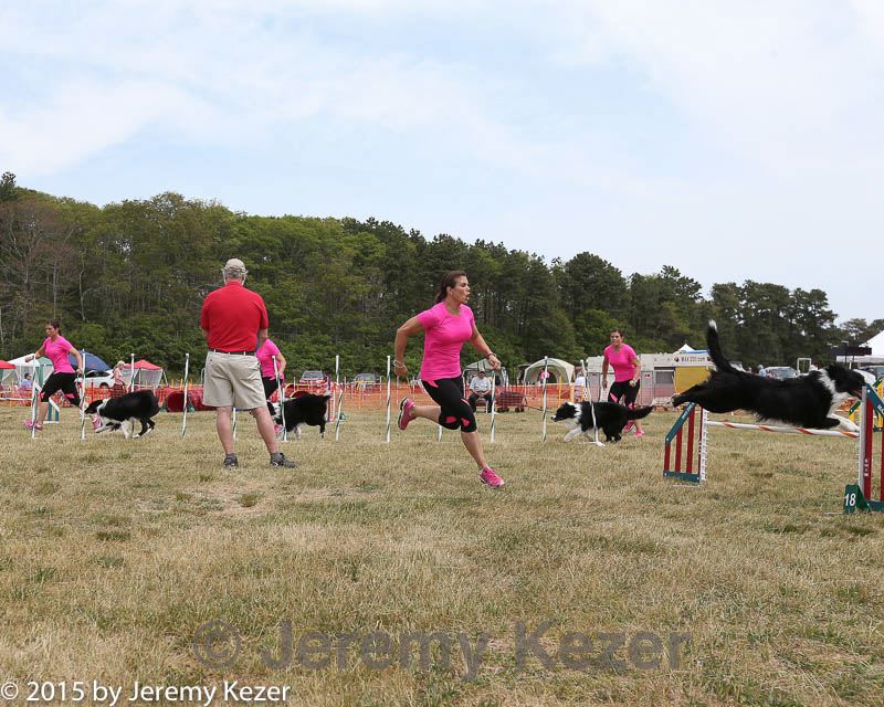 20150612-cckcmc-0020.jpg