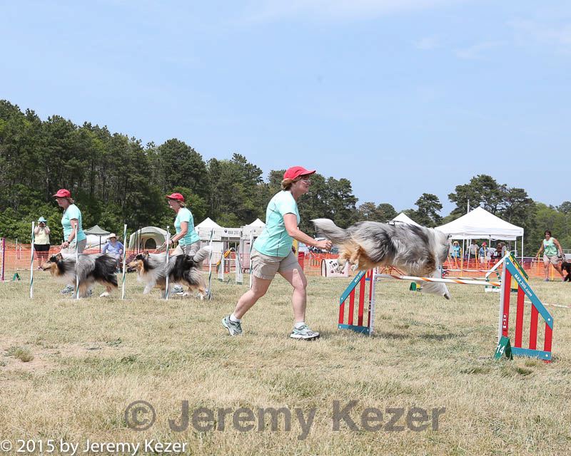 20150612-cckcmc-0116.jpg